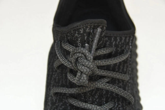 (2022 350 Boost 2023) Adidas Pirate Black Yeezy BB5350 0926